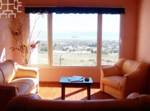 Kelta Hotel El Calafate