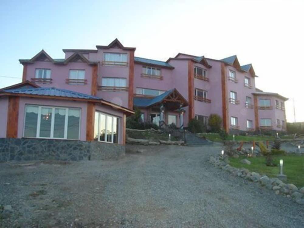 Hotel Kelta
