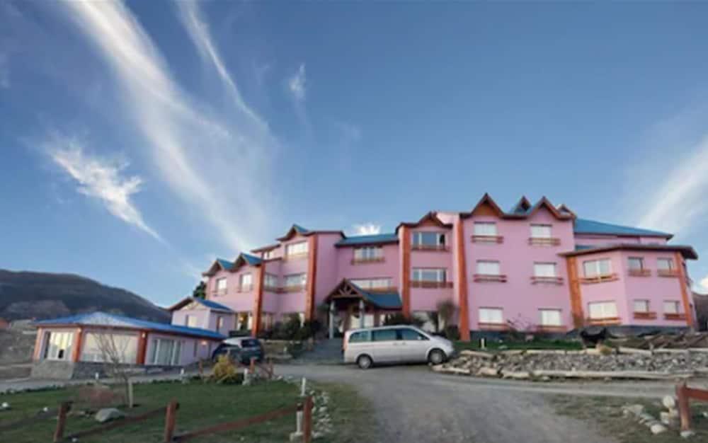 Kelta Hotel El Calafate