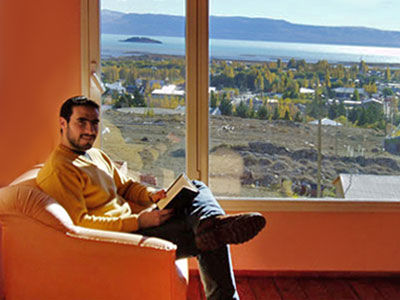 Kelta Hotel