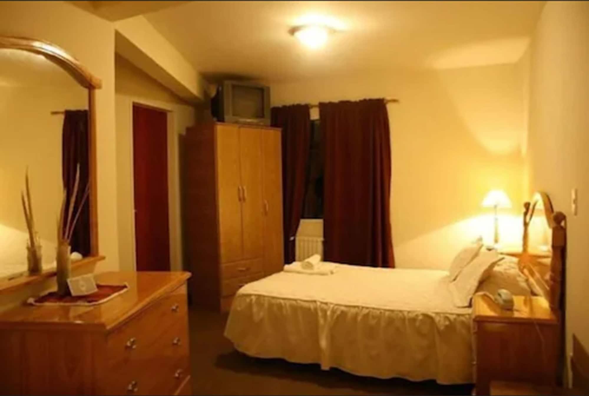Kelta Hotel