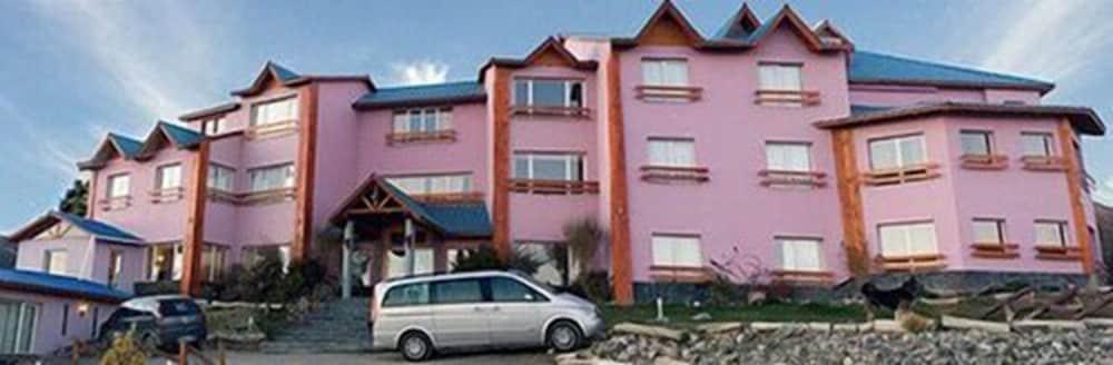 Kelta Hotel