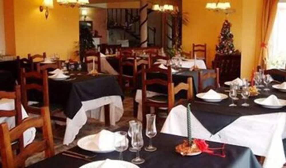 Hotel Kelta