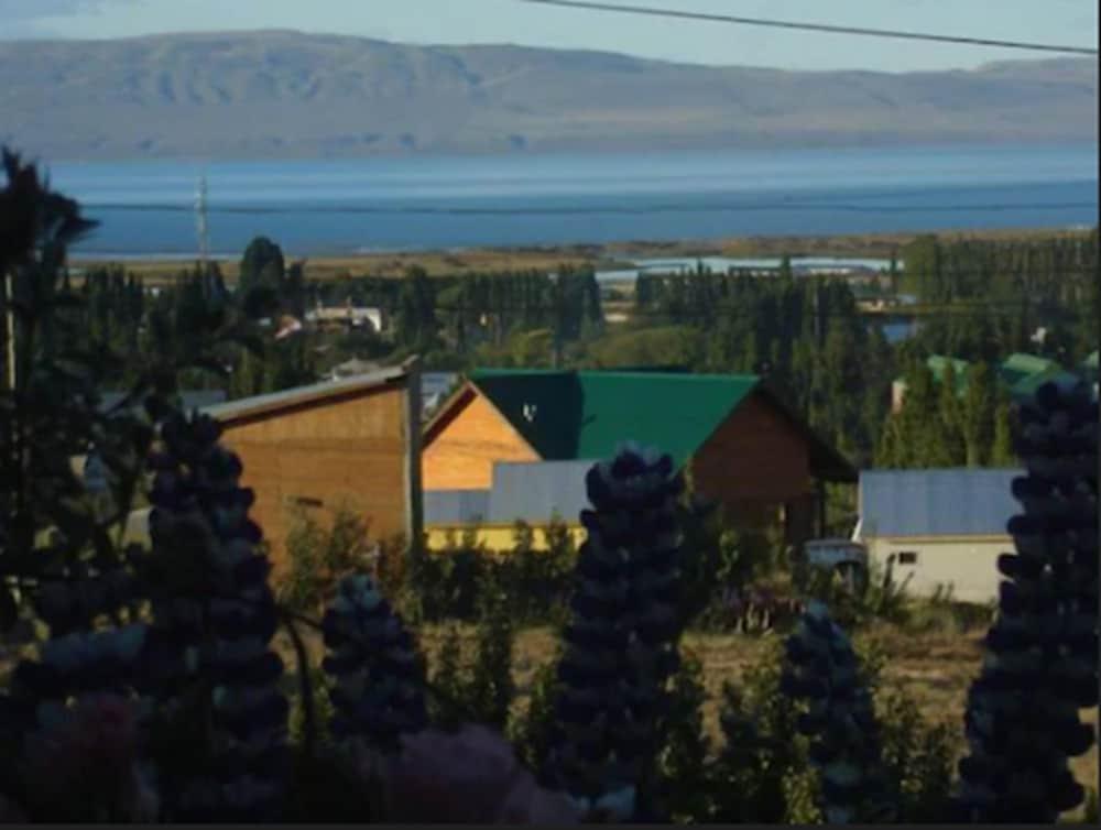 Kelta 3* El Calafate