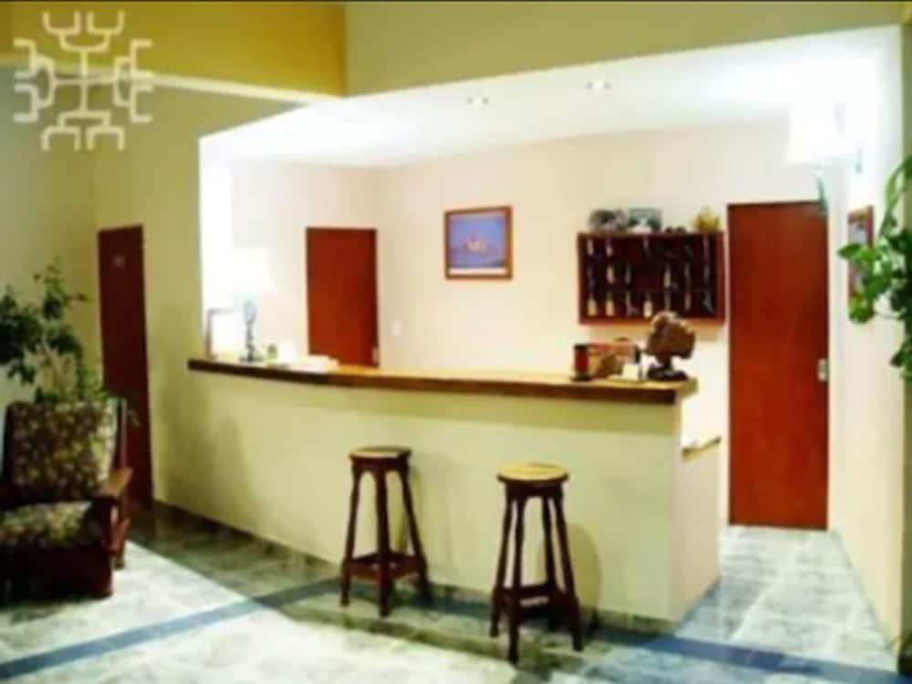 Hotel Kelta 3*