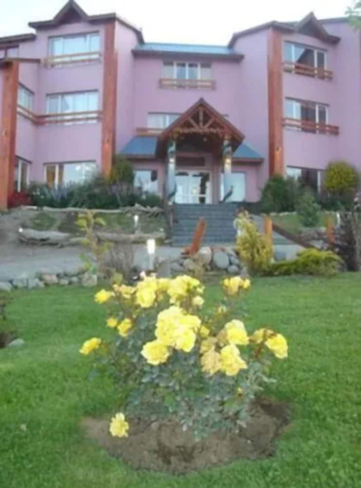 Hotel Kelta 3*