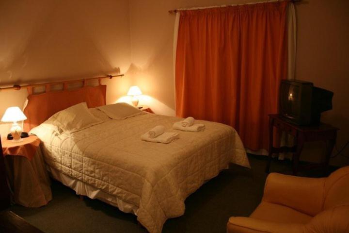 Hotel Kelta