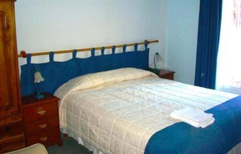 Kelta El Calafate
