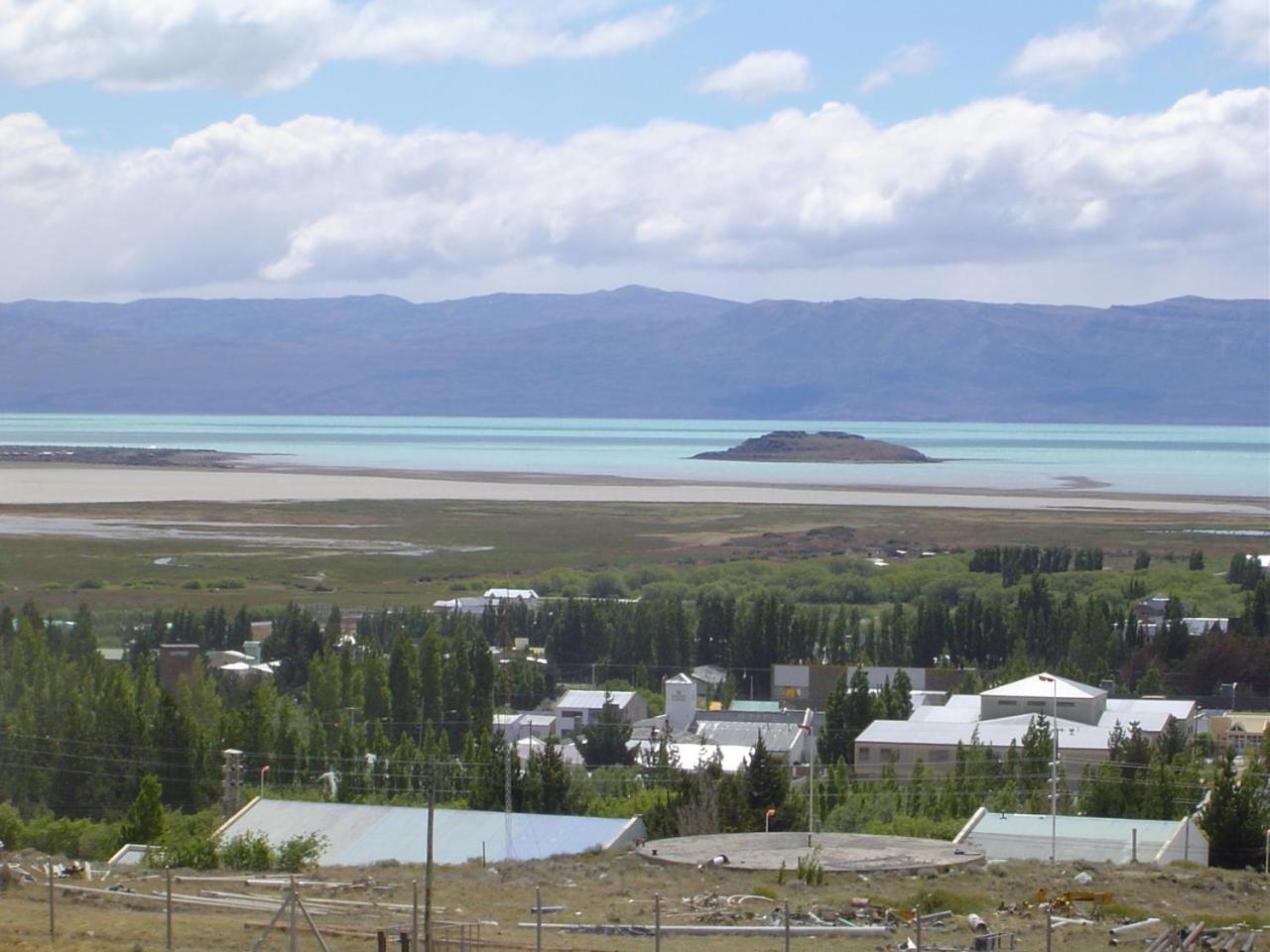 Kelta El Calafate