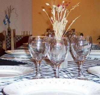 Kelta Hotel 3*