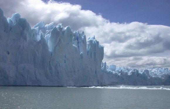 Kelta 3* El Calafate