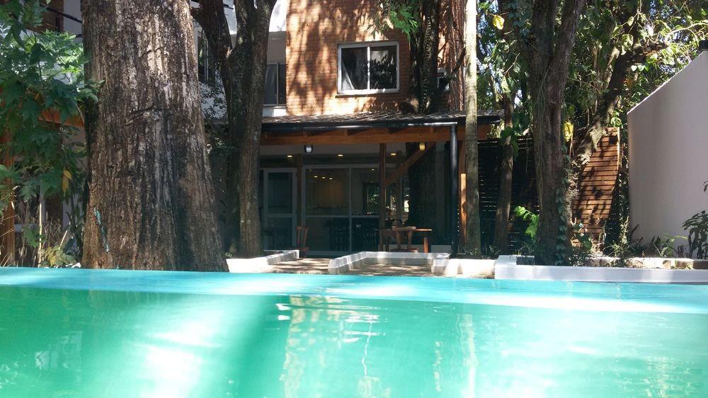 Kelta Hotel