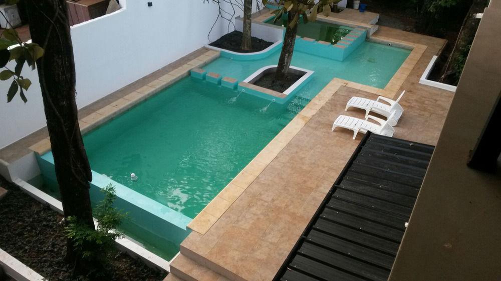 Kelta Hotel 3*