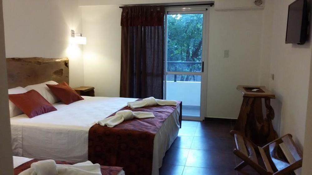 Kelta Hotel 3*