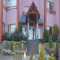 Kelta Hotel El Calafate