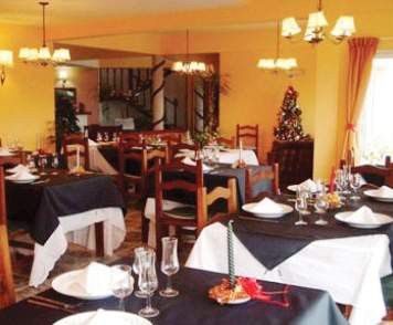 Kelta Hotel 3*