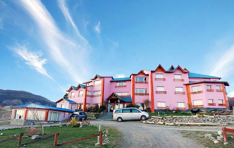 Hotel Kelta 3*