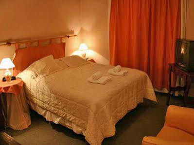 Hotel Kelta